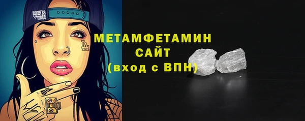 круглые Верхнеуральск