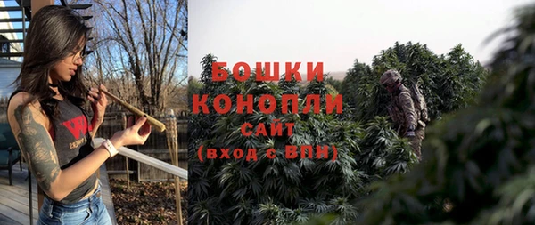 круглые Верхнеуральск